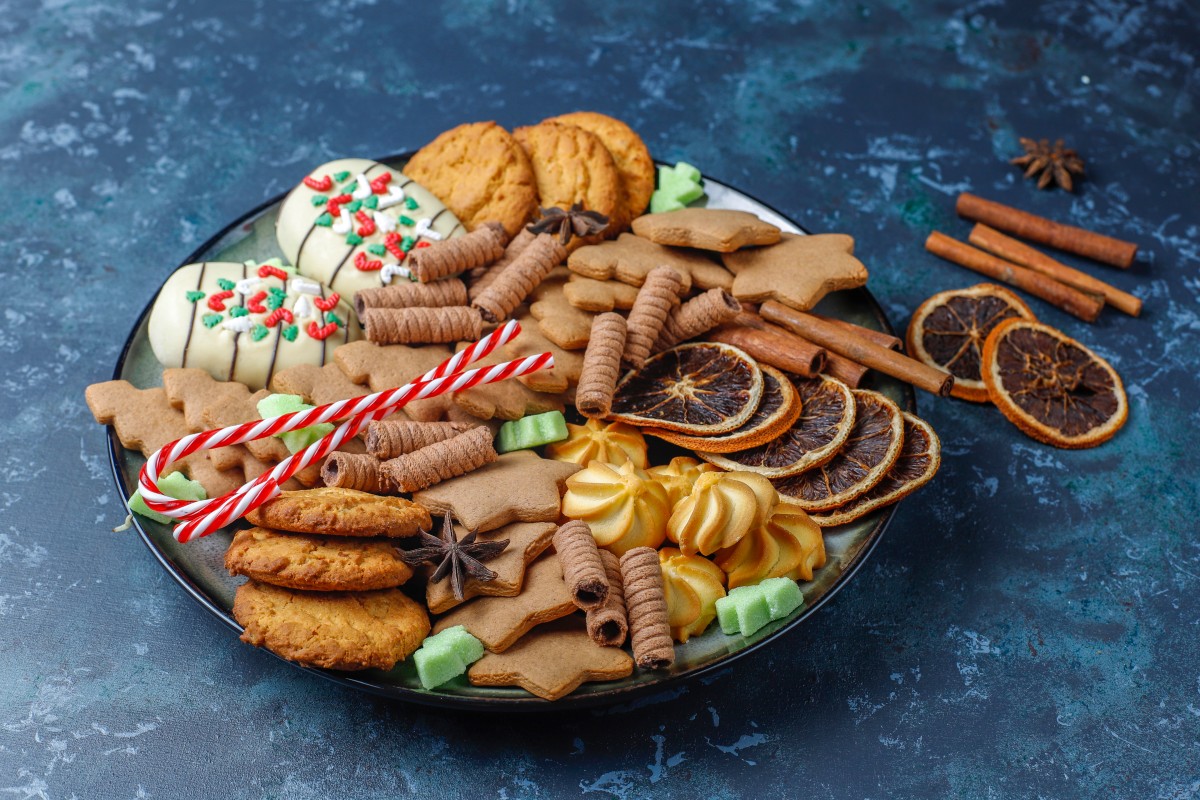 Lees meer over het artikel Integer lacinia sollicitudin massa