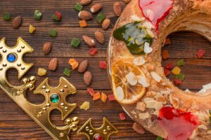 Lees meer over het artikel Cras metus sed aliquet risus a tortor